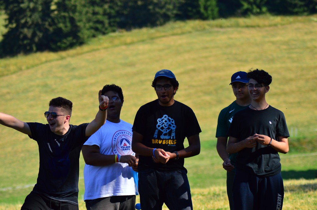 Village Camps International Summer Camp Leysin, Switzerland 2025-08-09 https://www.villagecamps.com/journals_admin/images/2106-6128-DSC_7248.jpg