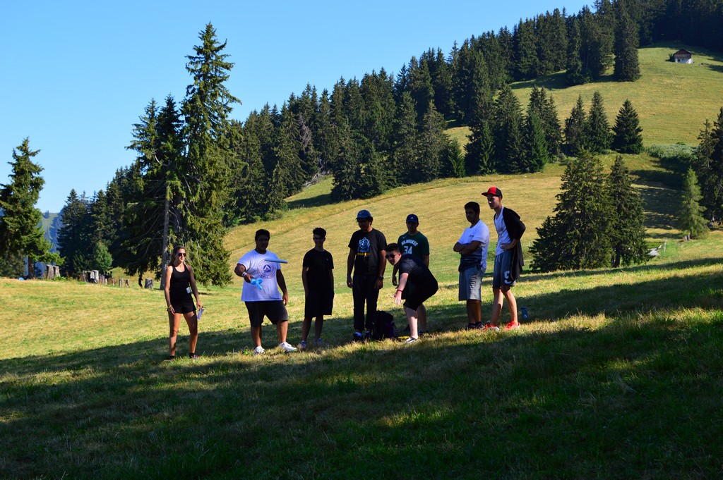 Village Camps International Summer Camp Leysin, Switzerland 2025-08-09 https://www.villagecamps.com/journals_admin/images/2106-6129-DSC_7229.jpg Village Camps International Summer Camp Leysin, Switzerland 2025-08-09 https://www.villagecamps.com/journals_admin/images/2106-6129-DSC_7229.jpg