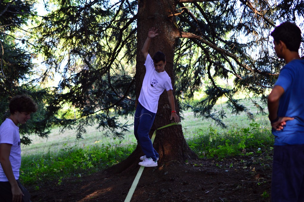 Village Camps International Summer Camp Leysin, Switzerland 2026-08-07 https://www.villagecamps.com/journals_admin/images/2106-6134-DSC_7196.jpg