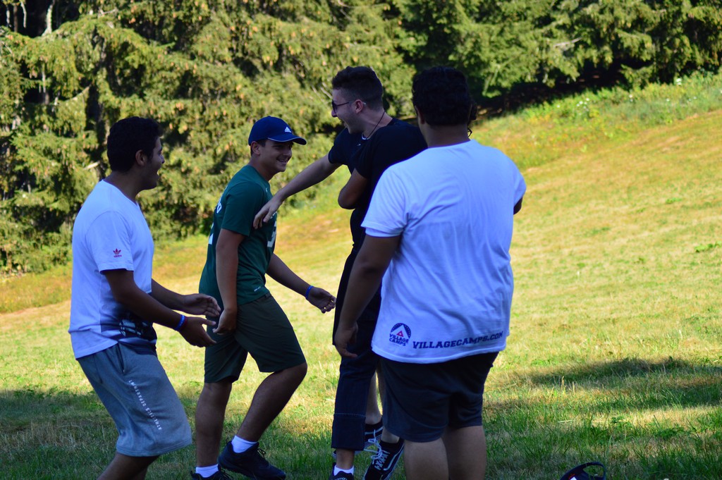 Village Camps International Summer Camp Leysin, Switzerland 2025-08-09 https://www.villagecamps.com/journals_admin/images/2106-6134-DSC_7271.jpg Village Camps International Summer Camp Leysin, Switzerland 2025-08-09 https://www.villagecamps.com/journals_admin/images/2106-6134-DSC_7271.jpg