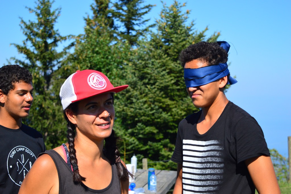 Village Camps International Summer Camp Leysin, Switzerland 2026-08-15 https://www.villagecamps.com/journals_admin/images/2106-6134-DSC_7302.jpg