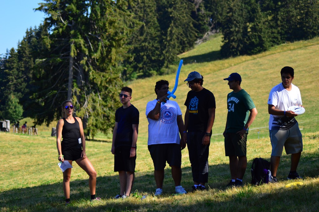 Village Camps International Summer Camp Leysin, Switzerland 2026-08-15 https://www.villagecamps.com/journals_admin/images/2106-6137-DSC_7234.jpg Village Camps International Summer Camp Leysin, Switzerland 2026-08-15 https://www.villagecamps.com/journals_admin/images/2106-6137-DSC_7234.jpg