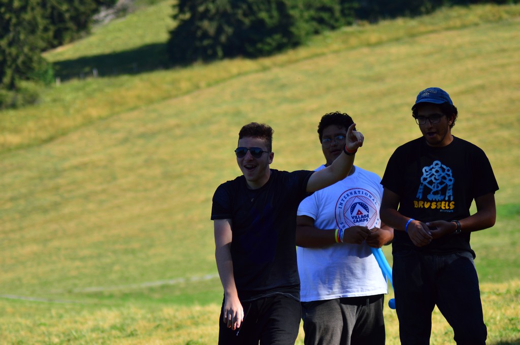 Village Camps International Summer Camp Leysin, Switzerland 2026-08-07 https://www.villagecamps.com/journals_admin/images/2106-6137-DSC_7249.jpg