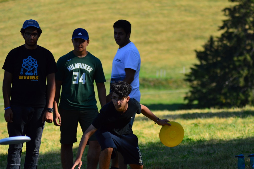 Village Camps International Summer Camp Leysin, Switzerland 2025-08-09 https://www.villagecamps.com/journals_admin/images/2106-6138-DSC_7251.jpg Village Camps International Summer Camp Leysin, Switzerland 2025-08-09 https://www.villagecamps.com/journals_admin/images/2106-6138-DSC_7251.jpg