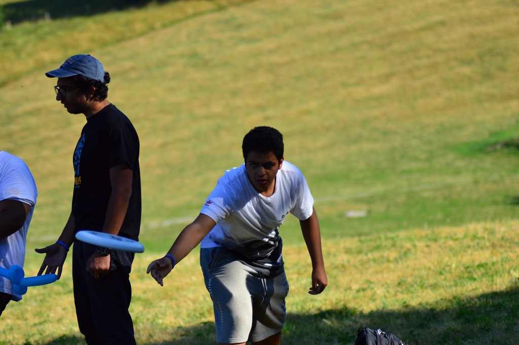 Village Camps International Summer Camp Leysin, Switzerland 2026-08-15 https://www.villagecamps.com/journals_admin/images/2106-6138-DSC_7265.jpg Village Camps International Summer Camp Leysin, Switzerland 2026-08-15 https://www.villagecamps.com/journals_admin/images/2106-6138-DSC_7265.jpg