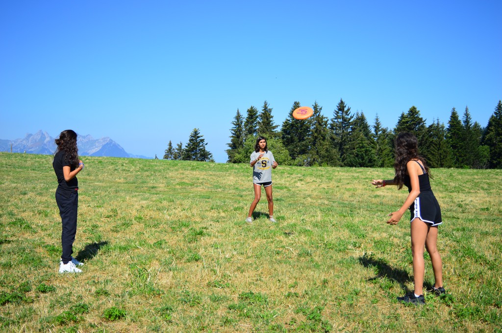 Village Camps International Summer Camp Leysin, Switzerland 2025-08-09 https://www.villagecamps.com/journals_admin/images/2106-6141-DSC_7315.jpg Village Camps International Summer Camp Leysin, Switzerland 2025-08-09 https://www.villagecamps.com/journals_admin/images/2106-6141-DSC_7315.jpg