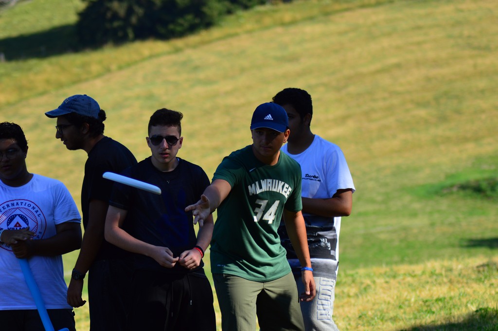 Village Camps International Summer Camp Leysin, Switzerland 2026-08-15 https://www.villagecamps.com/journals_admin/images/2106-6142-DSC_7257.jpg Village Camps International Summer Camp Leysin, Switzerland 2026-08-15 https://www.villagecamps.com/journals_admin/images/2106-6142-DSC_7257.jpg
