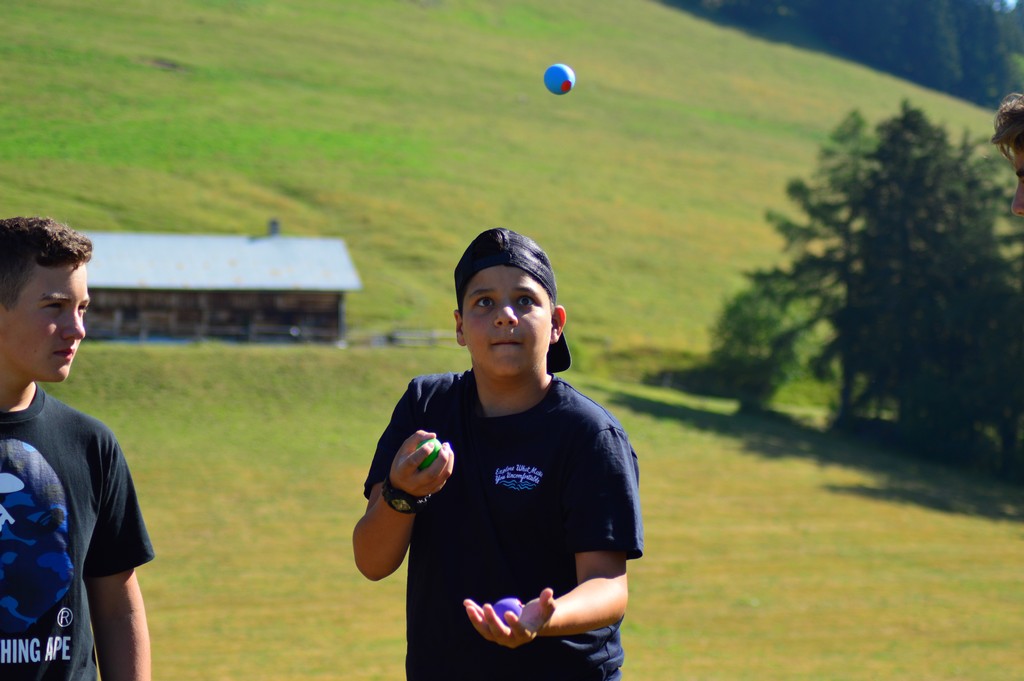 Village Camps International Summer Camp Leysin, Switzerland 2026-08-07 https://www.villagecamps.com/journals_admin/images/2106-6142-DSC_7287.jpg