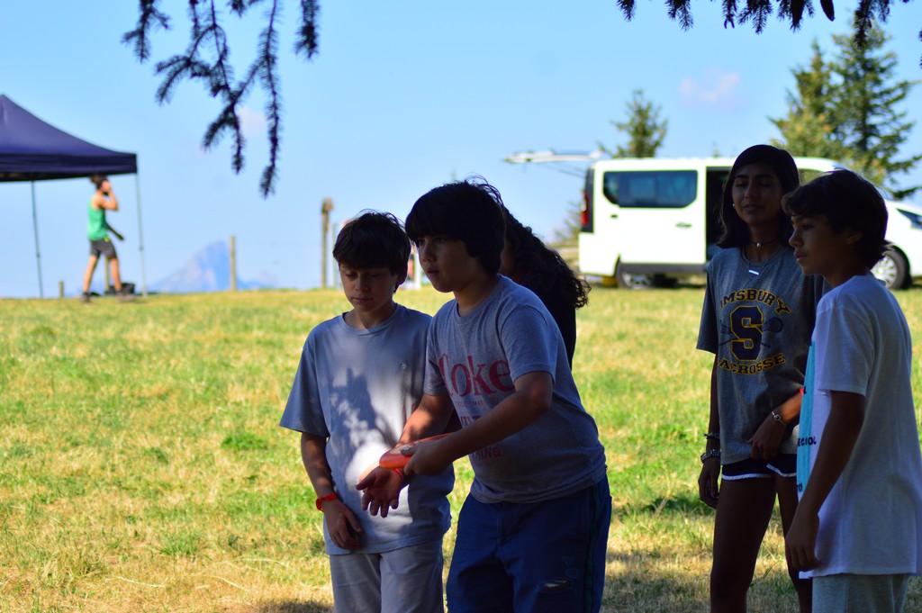 Village Camps International Summer Camp Leysin, Switzerland 2025-08-09 https://www.villagecamps.com/journals_admin/images/2106-6142-DSC_7321.jpg