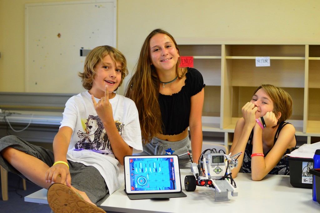 Village Camps International Summer Camp   https://www.villagecamps.com/journals_admin/images/2106-6144-DSC_7350.jpg