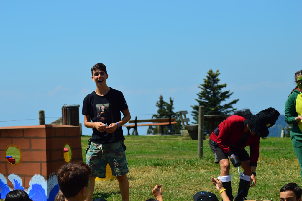 Village Camps International Summer Camp Leysin, Switzerland 2026-08-15 https://www.villagecamps.com/journals_admin/images/2106-6145-DSC_7419.jpg Village Camps International Summer Camp Leysin, Switzerland 2026-08-15 https://www.villagecamps.com/journals_admin/images/2106-6145-DSC_7419.jpg