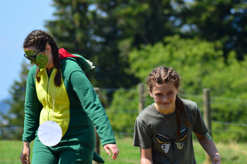 Village Camps International Summer Camp Leysin, Switzerland 2025-08-09 https://www.villagecamps.com/journals_admin/images/2106-6146-DSC_7423.jpg