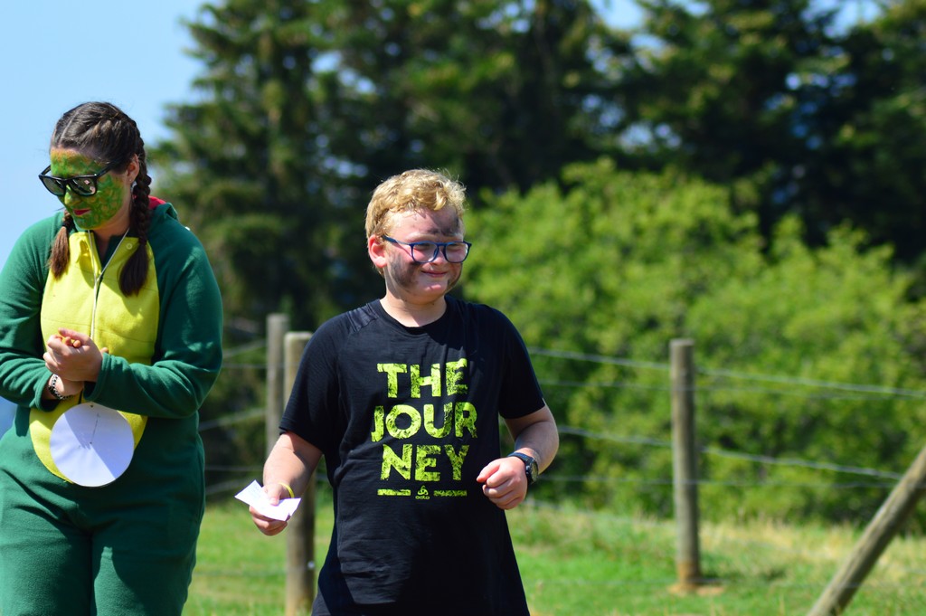 Village Camps International Summer Camp Leysin, Switzerland 2025-08-09 https://www.villagecamps.com/journals_admin/images/2106-6147-DSC_7427.jpg
