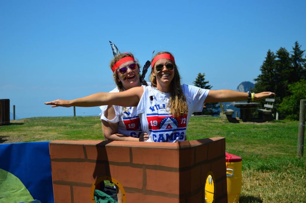 Village Camps International Summer Camp   https://www.villagecamps.com/journals_admin/images/2106-6149-DSC_7373.jpg