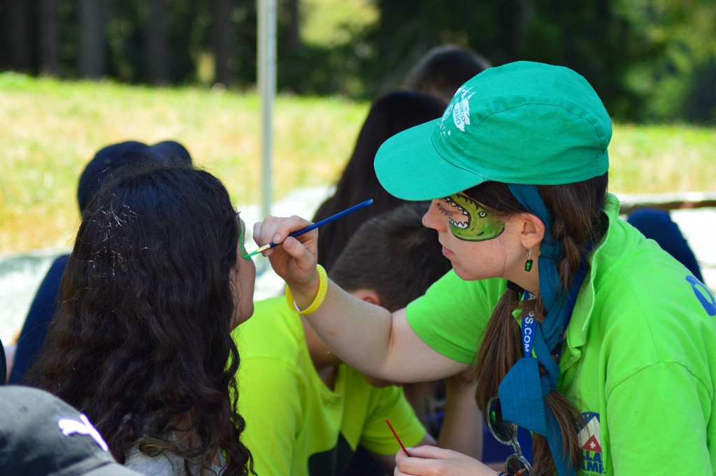 Village Camps International Summer Camp Leysin, Switzerland 2025-08-09 https://www.villagecamps.com/journals_admin/images/2106-6150-DSC_7382.jpg