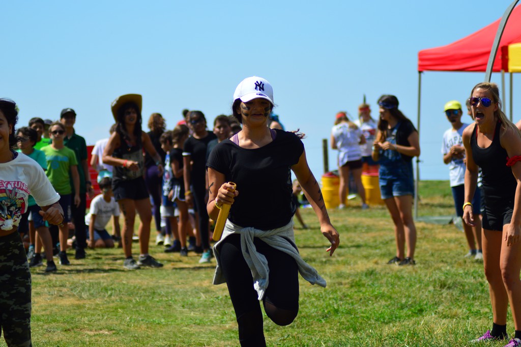 Village Camps International Summer Camp Leysin, Switzerland 2026-07-25 https://www.villagecamps.com/journals_admin/images/2106-6151-DSC_7469.jpg