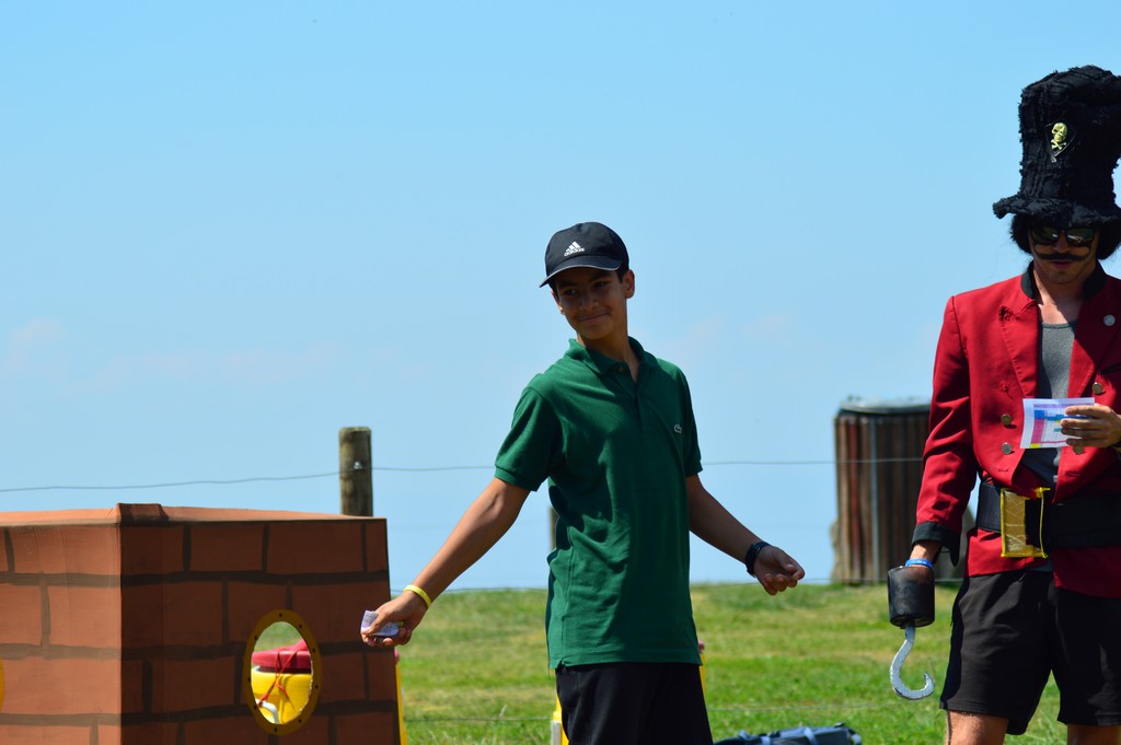 Village Camps International Summer Camp Leysin, Switzerland 2025-08-09 https://www.villagecamps.com/journals_admin/images/2106-6154-DSC_7410.jpg