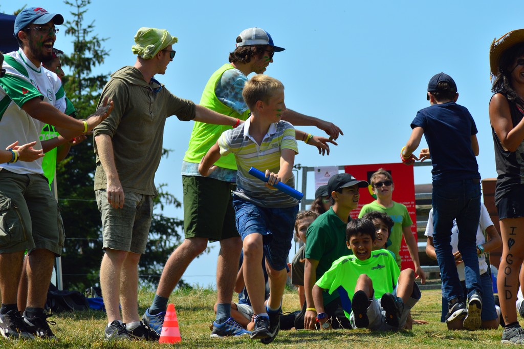 Village Camps International Summer Camp Leysin, Switzerland 2026-08-15 https://www.villagecamps.com/journals_admin/images/2106-6154-DSC_7479.jpg Village Camps International Summer Camp Leysin, Switzerland 2026-08-15 https://www.villagecamps.com/journals_admin/images/2106-6154-DSC_7479.jpg