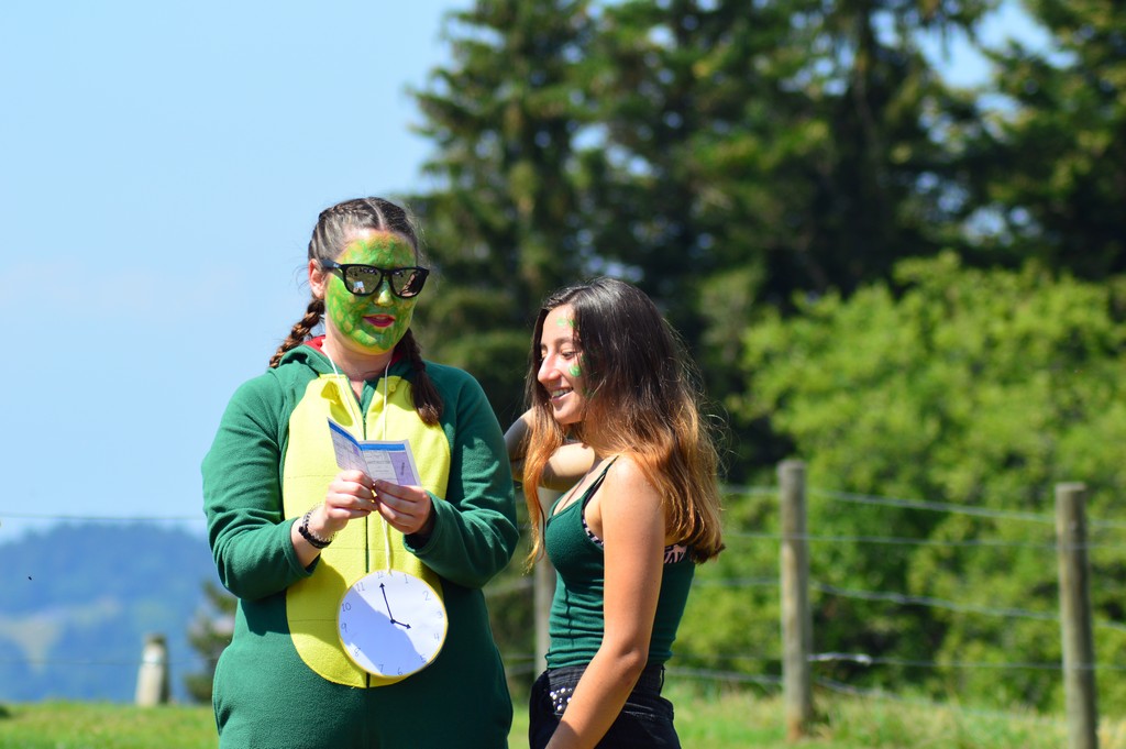 Village Camps International Summer Camp Leysin, Switzerland 2026-08-15 https://www.villagecamps.com/journals_admin/images/2106-6155-DSC_7420.jpg Village Camps International Summer Camp Leysin, Switzerland 2026-08-15 https://www.villagecamps.com/journals_admin/images/2106-6155-DSC_7420.jpg