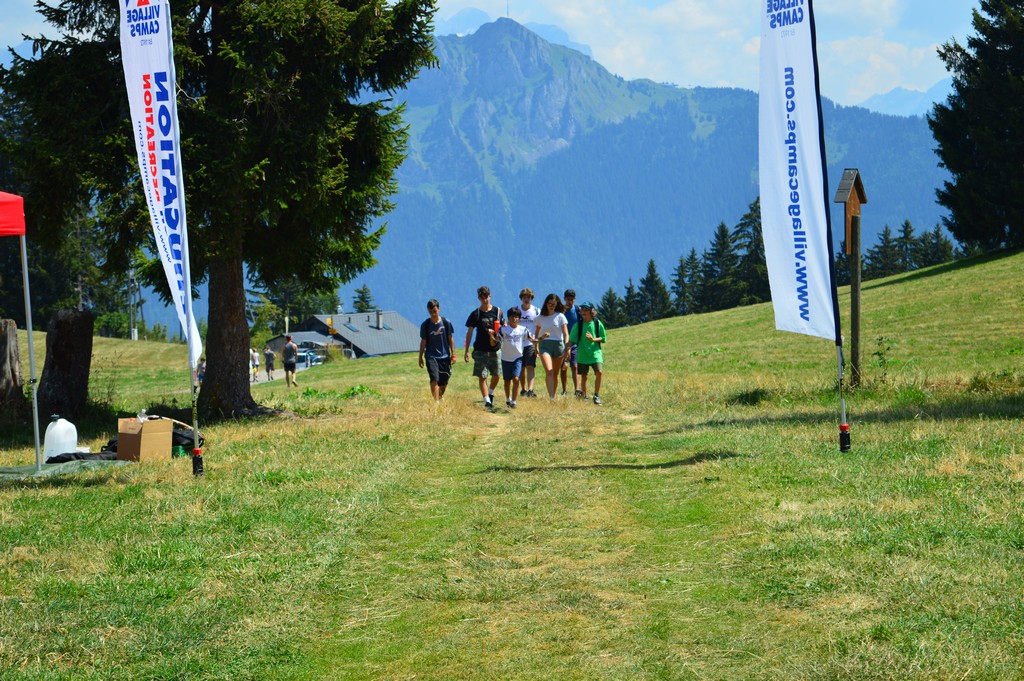 Village Camps International Summer Camp Leysin, Switzerland 2025-08-09 https://www.villagecamps.com/journals_admin/images/2106-6157-DSC_7375.jpg Village Camps International Summer Camp Leysin, Switzerland 2025-08-09 https://www.villagecamps.com/journals_admin/images/2106-6157-DSC_7375.jpg
