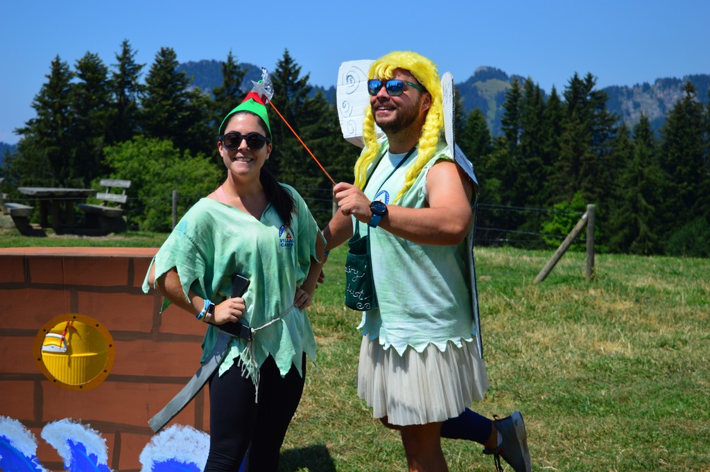 Village Camps International Summer Camp Leysin, Switzerland 2026-08-15 https://www.villagecamps.com/journals_admin/images/2106-6157-DSC_7393.jpg Village Camps International Summer Camp Leysin, Switzerland 2026-08-15 https://www.villagecamps.com/journals_admin/images/2106-6157-DSC_7393.jpg