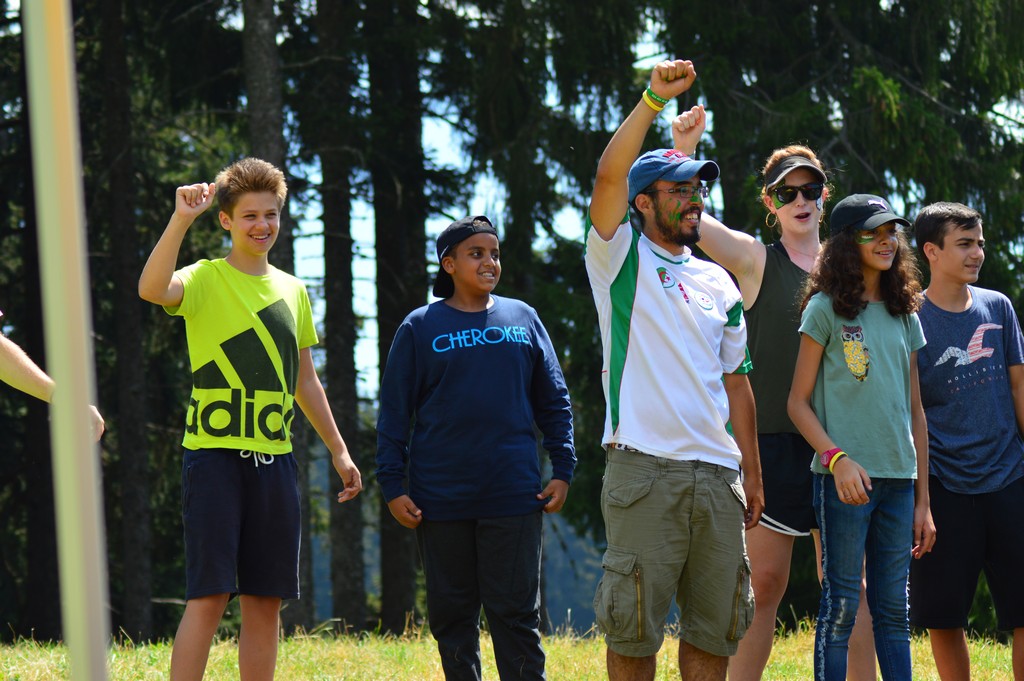 Village Camps International Summer Camp Leysin, Switzerland 2026-08-15 https://www.villagecamps.com/journals_admin/images/2106-6158-DSC_7436.jpg Village Camps International Summer Camp Leysin, Switzerland 2026-08-15 https://www.villagecamps.com/journals_admin/images/2106-6158-DSC_7436.jpg