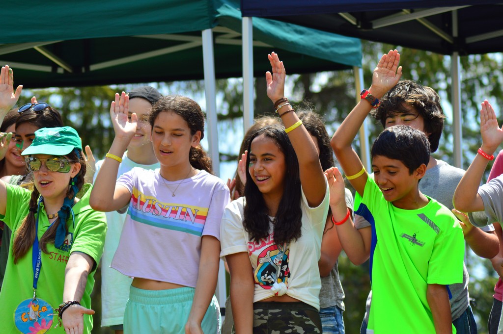 Village Camps International Summer Camp Leysin, Switzerland 2025-08-09 https://www.villagecamps.com/journals_admin/images/2106-6159-DSC_7432.jpg Village Camps International Summer Camp Leysin, Switzerland 2025-08-09 https://www.villagecamps.com/journals_admin/images/2106-6159-DSC_7432.jpg