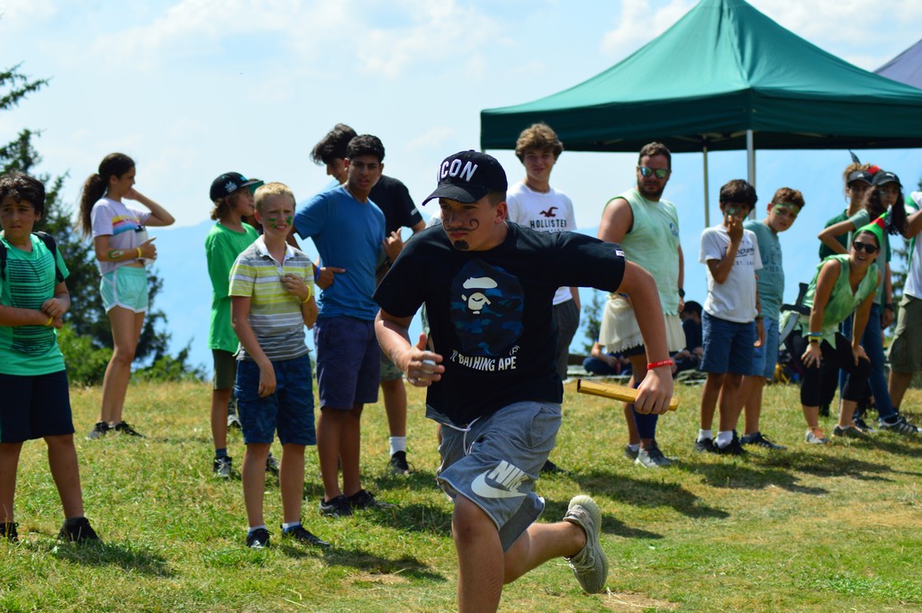 Village Camps International Summer Camp Leysin, Switzerland 2026-08-15 https://www.villagecamps.com/journals_admin/images/2106-6161-DSC_7509.jpg Village Camps International Summer Camp Leysin, Switzerland 2026-08-15 https://www.villagecamps.com/journals_admin/images/2106-6161-DSC_7509.jpg