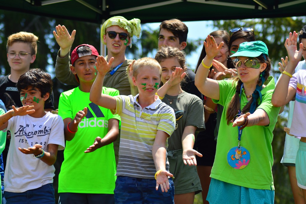 Village Camps International Summer Camp Leysin, Switzerland 2025-08-09 https://www.villagecamps.com/journals_admin/images/2106-6162-DSC_7434.jpg Village Camps International Summer Camp Leysin, Switzerland 2025-08-09 https://www.villagecamps.com/journals_admin/images/2106-6162-DSC_7434.jpg