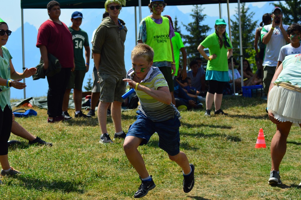 Village Camps International Summer Camp Leysin, Switzerland 2026-07-25 https://www.villagecamps.com/journals_admin/images/2106-6163-DSC_7455.jpg