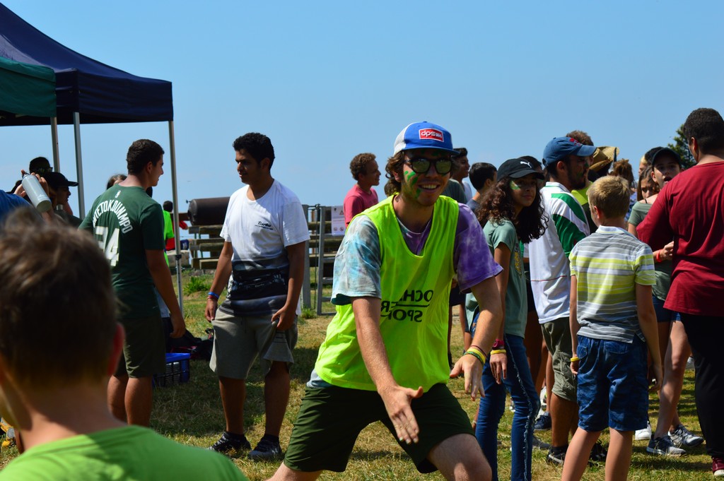Village Camps International Summer Camp Leysin, Switzerland 2025-08-09 https://www.villagecamps.com/journals_admin/images/2106-6165-DSC_7485.jpg Village Camps International Summer Camp Leysin, Switzerland 2025-08-09 https://www.villagecamps.com/journals_admin/images/2106-6165-DSC_7485.jpg