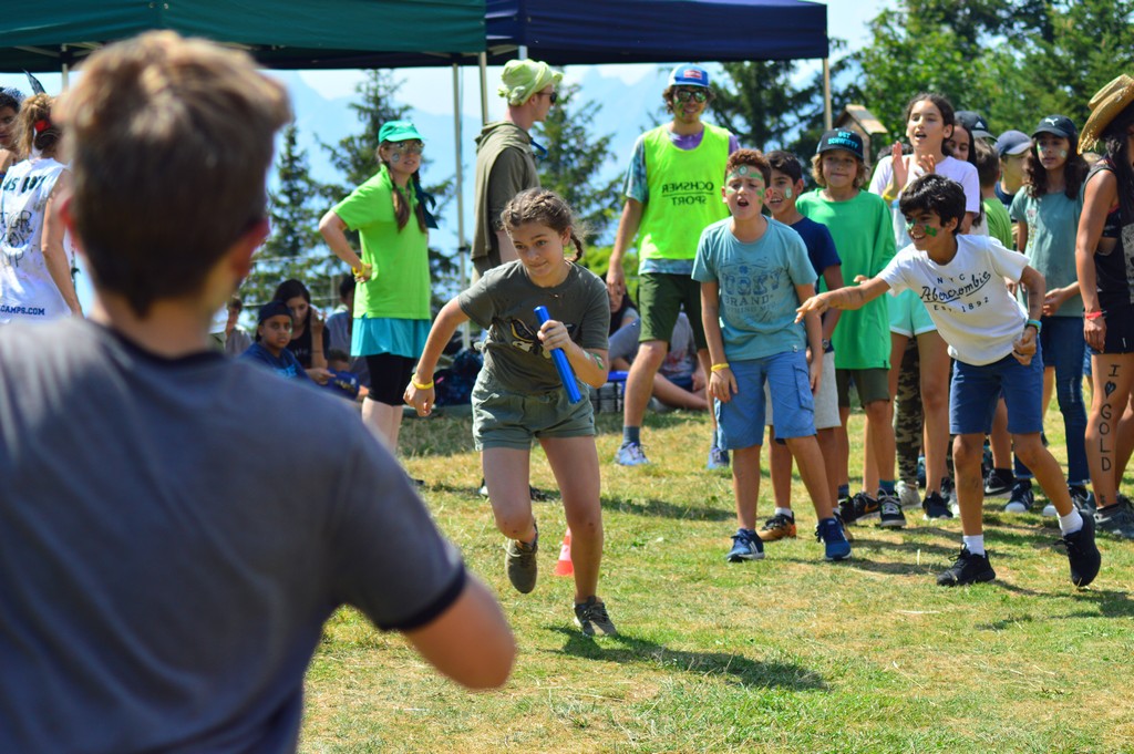 Village Camps International Summer Camp Leysin, Switzerland 2026-07-25 https://www.villagecamps.com/journals_admin/images/2106-6167-DSC_7458.jpg