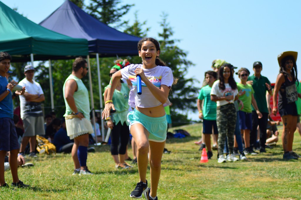 Village Camps International Summer Camp Leysin, Switzerland 2025-08-09 https://www.villagecamps.com/journals_admin/images/2106-6168-DSC_7465.jpg