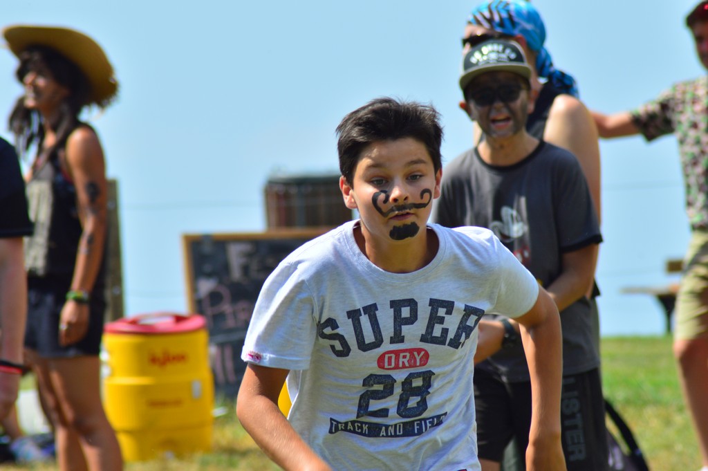 Village Camps International Summer Camp Leysin, Switzerland 2026-08-15 https://www.villagecamps.com/journals_admin/images/2106-6170-DSC_7494.jpg