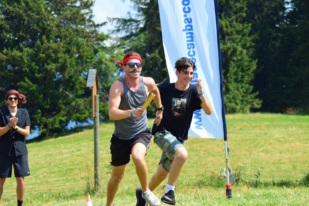 Village Camps International Summer Camp Leysin, Switzerland 2025-08-09 https://www.villagecamps.com/journals_admin/images/2106-6170-DSC_7546.jpg