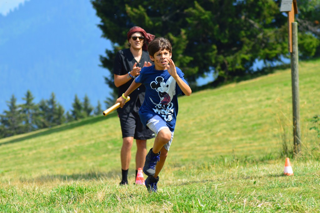 Village Camps International Summer Camp Leysin, Switzerland 2025-08-09 https://www.villagecamps.com/journals_admin/images/2106-6171-DSC_7540.jpg