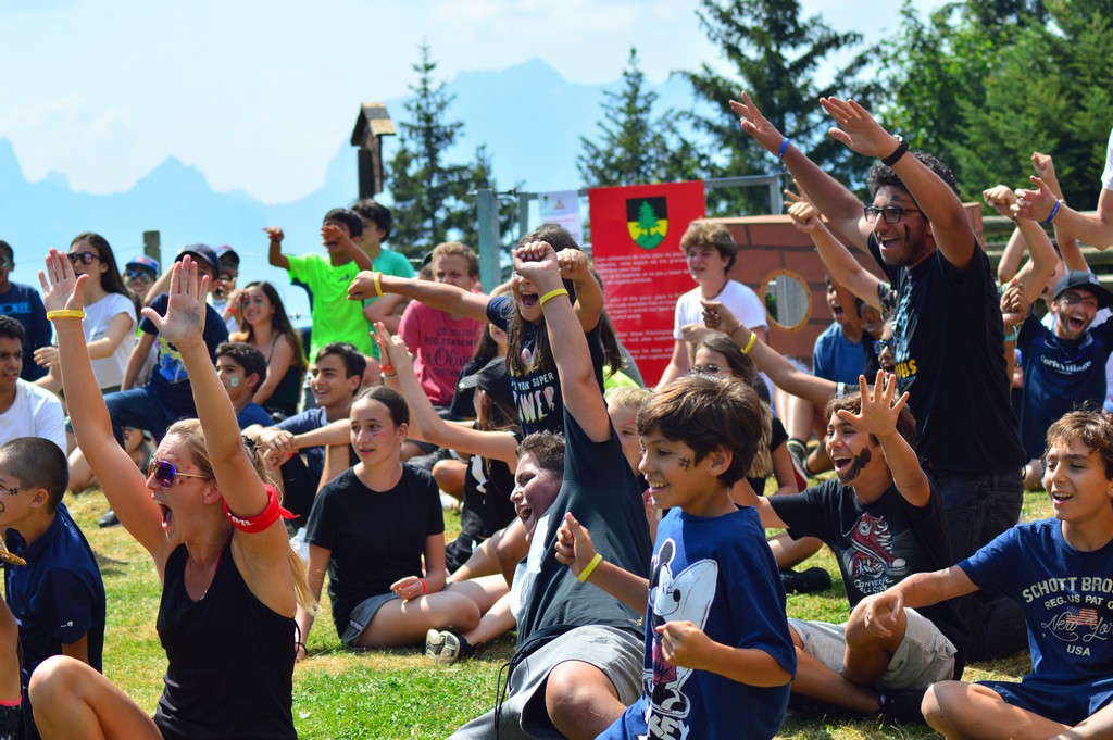Village Camps International Summer Camp Leysin, Switzerland 2025-08-09 https://www.villagecamps.com/journals_admin/images/2106-6171-DSC_7551.jpg Village Camps International Summer Camp Leysin, Switzerland 2025-08-09 https://www.villagecamps.com/journals_admin/images/2106-6171-DSC_7551.jpg