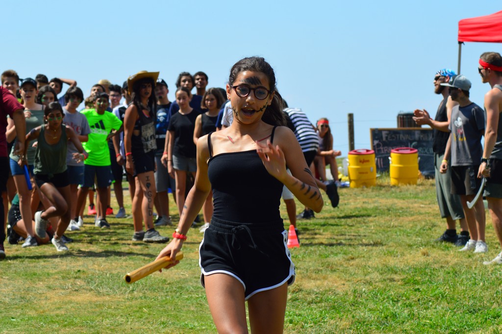 Village Camps International Summer Camp Leysin, Switzerland 2025-08-09 https://www.villagecamps.com/journals_admin/images/2106-6173-DSC_7489.jpg Village Camps International Summer Camp Leysin, Switzerland 2025-08-09 https://www.villagecamps.com/journals_admin/images/2106-6173-DSC_7489.jpg