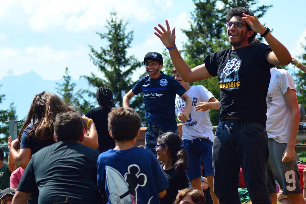 Village Camps International Summer Camp Leysin, Switzerland 2025-08-09 https://www.villagecamps.com/journals_admin/images/2106-6173-DSC_7557.jpg