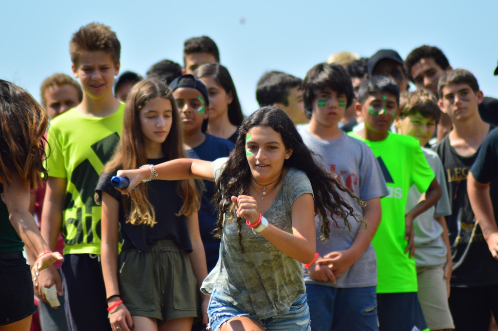 Village Camps International Summer Camp Leysin, Switzerland 2025-08-09 https://www.villagecamps.com/journals_admin/images/2106-6175-DSC_7495.jpg