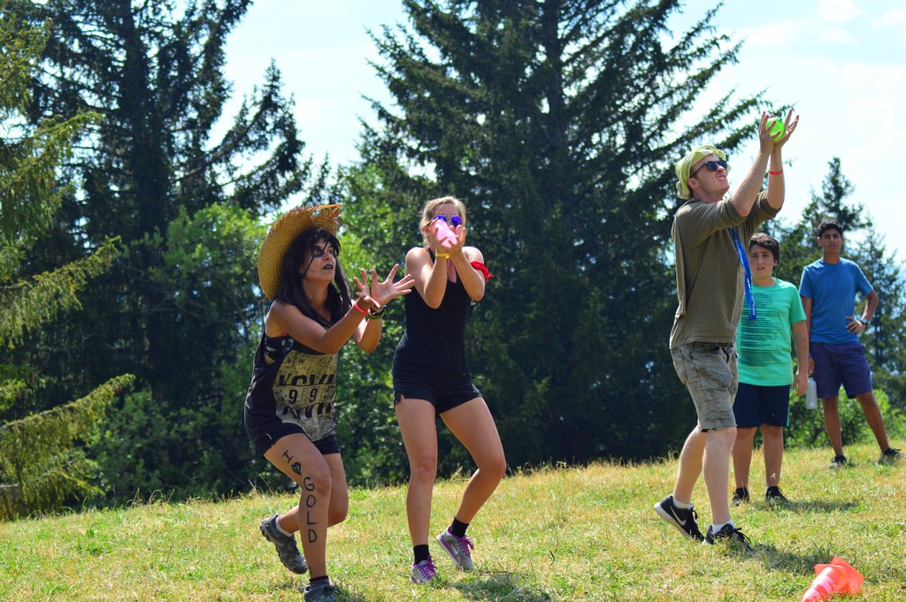 Village Camps International Summer Camp Leysin, Switzerland 2025-08-09 https://www.villagecamps.com/journals_admin/images/2106-6175-DSC_7561.jpg