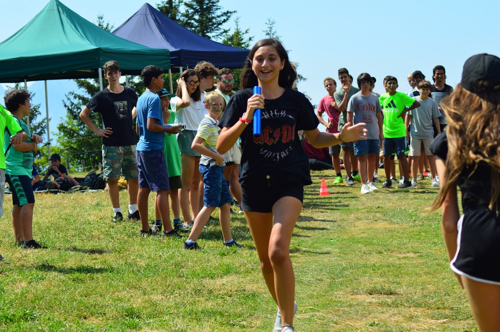 Village Camps International Summer Camp Leysin, Switzerland 2025-08-09 https://www.villagecamps.com/journals_admin/images/2106-6177-DSC_7507.jpg