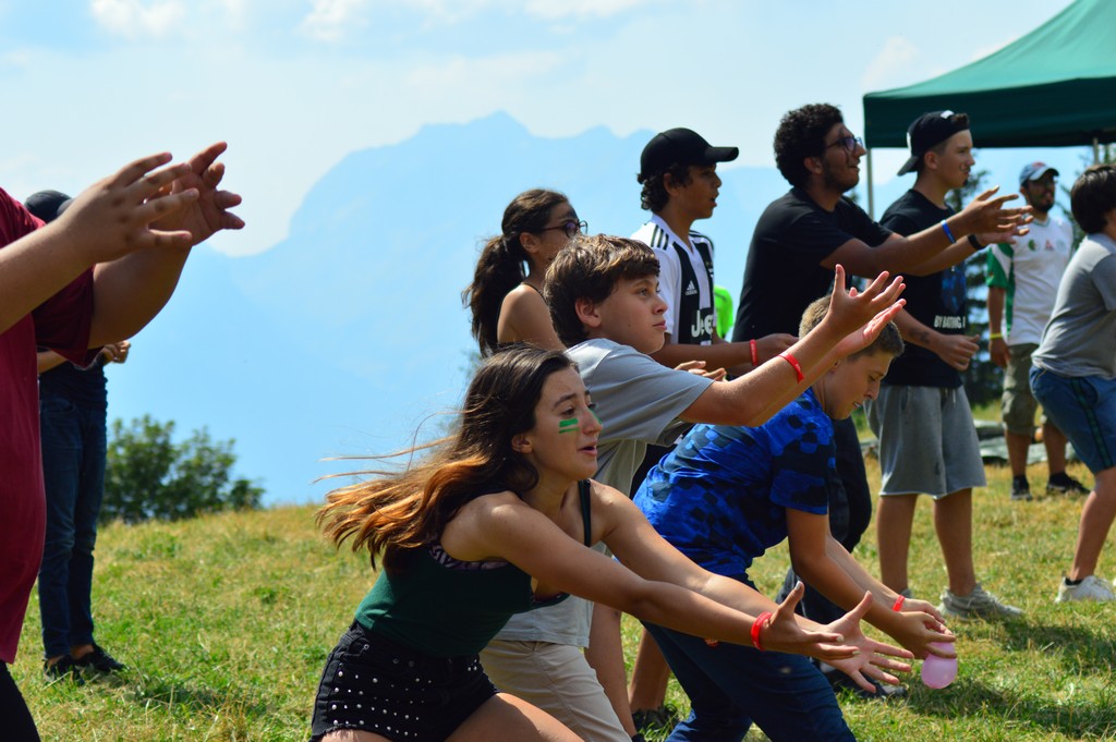 Village Camps International Summer Camp Leysin, Switzerland 2026-08-15 https://www.villagecamps.com/journals_admin/images/2106-6178-DSC_7620.jpg Village Camps International Summer Camp Leysin, Switzerland 2026-08-15 https://www.villagecamps.com/journals_admin/images/2106-6178-DSC_7620.jpg