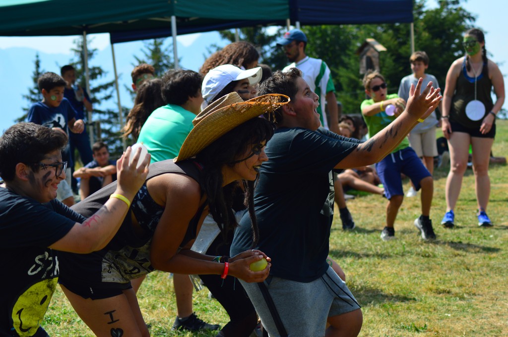 Village Camps International Summer Camp Leysin, Switzerland 2026-08-15 https://www.villagecamps.com/journals_admin/images/2106-6179-DSC_7578.jpg Village Camps International Summer Camp Leysin, Switzerland 2026-08-15 https://www.villagecamps.com/journals_admin/images/2106-6179-DSC_7578.jpg