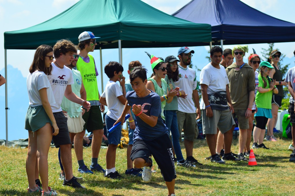 Village Camps International Summer Camp Leysin, Switzerland 2026-08-15 https://www.villagecamps.com/journals_admin/images/2106-6180-DSC_7512.jpg Village Camps International Summer Camp Leysin, Switzerland 2026-08-15 https://www.villagecamps.com/journals_admin/images/2106-6180-DSC_7512.jpg