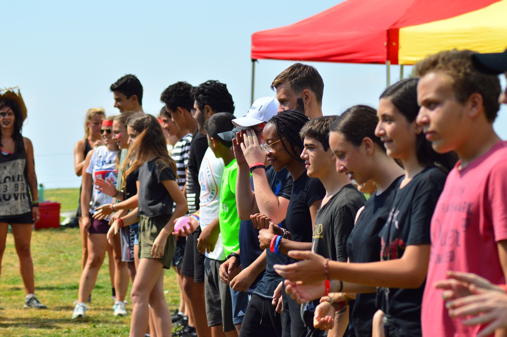 Village Camps International Summer Camp Leysin, Switzerland 2025-08-09 https://www.villagecamps.com/journals_admin/images/2106-6180-DSC_7600.jpg