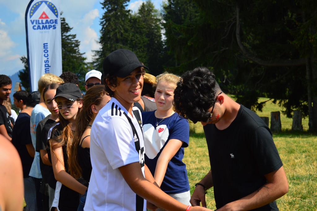 Village Camps International Summer Camp Leysin, Switzerland 2026-07-25 https://www.villagecamps.com/journals_admin/images/2106-6183-DSC_7646.jpg