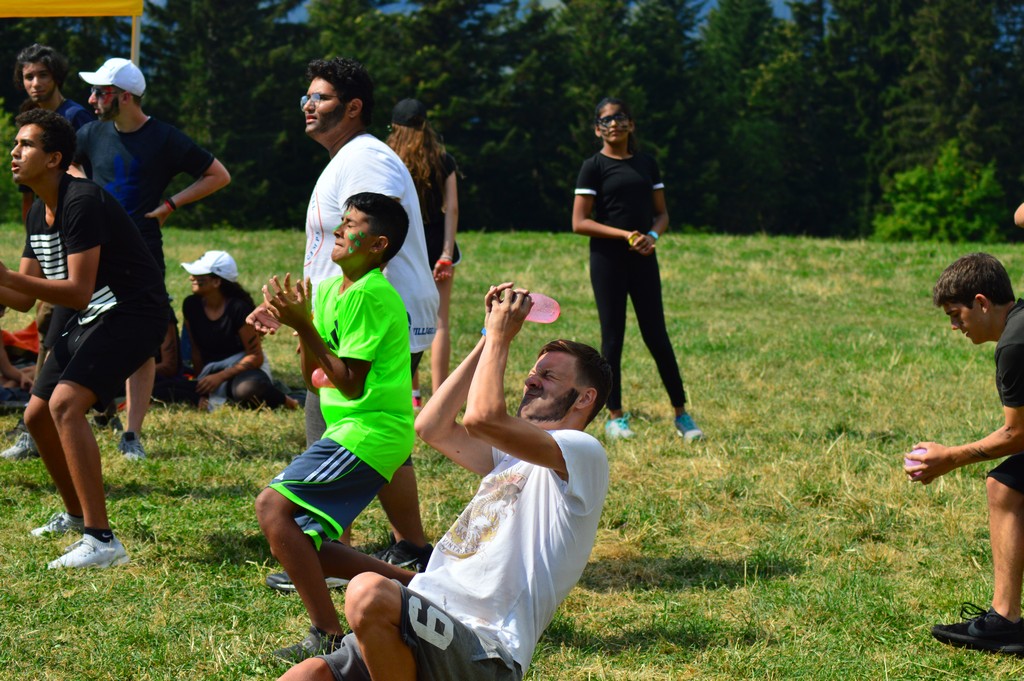 Village Camps International Summer Camp Leysin, Switzerland 2025-08-09 https://www.villagecamps.com/journals_admin/images/2106-6185-DSC_7633.jpg