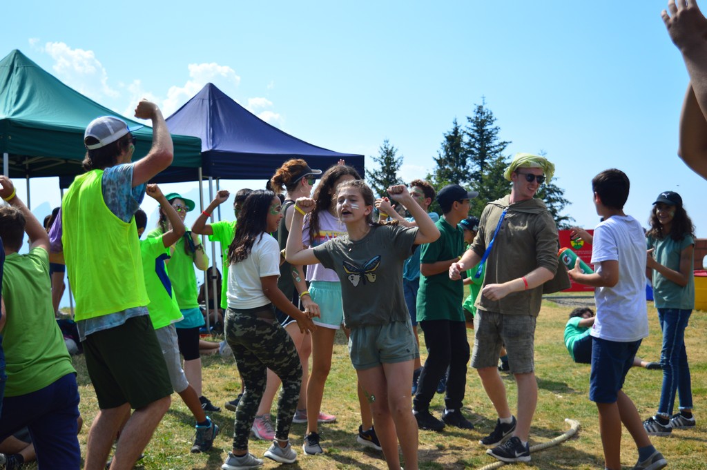 Village Camps International Summer Camp Leysin, Switzerland 2026-08-15 https://www.villagecamps.com/journals_admin/images/2106-6186-DSC_7645.jpg Village Camps International Summer Camp Leysin, Switzerland 2026-08-15 https://www.villagecamps.com/journals_admin/images/2106-6186-DSC_7645.jpg