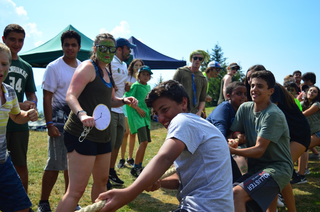 Village Camps International Summer Camp Leysin, Switzerland 2025-08-09 https://www.villagecamps.com/journals_admin/images/2106-6186-DSC_7652.jpg